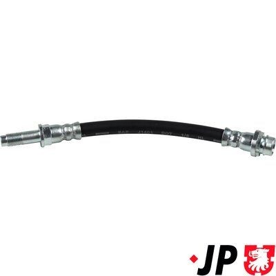Tração de direção para Mitsubishi Lancer CJ, CP